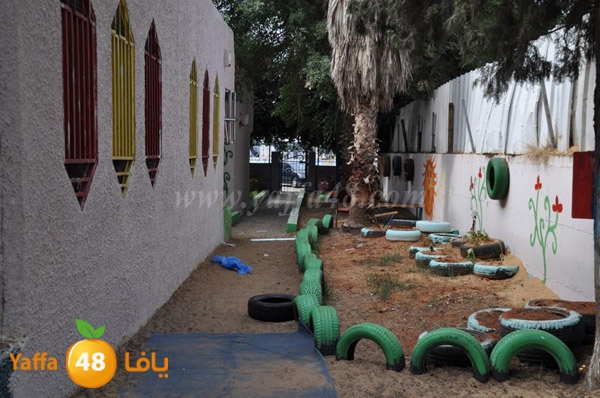 police zamer rawda (14).JPG